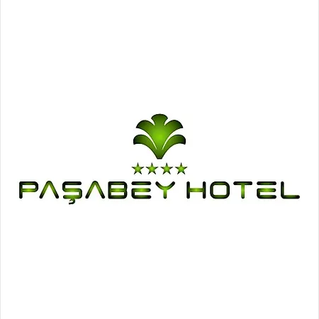 Pasabey 酒店 4*
